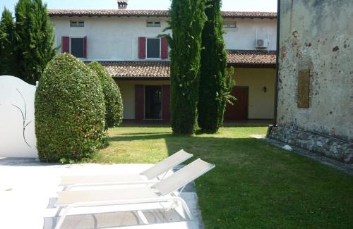 Desenzano del Garda Apartment | Apartment Cloe