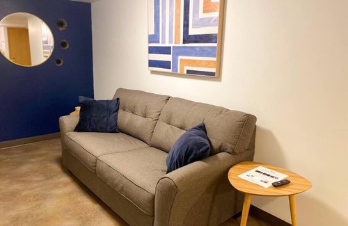 Northrup Apartment | Apartment close to downtown Rochester