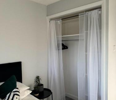 Borehamwood Apartment | Apartment Close to the Studios