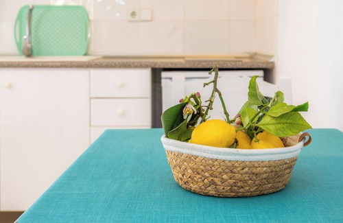 Canyamel Apartment | Apartment Close to the Beach with Pool Access, Private Terrace, Air Conditioning and Wi-Fi