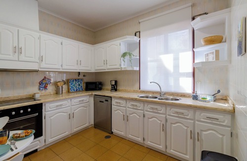 Sao Jacinto Apartment | Apartment Close to the Ria de Aveiro, São Jacinto