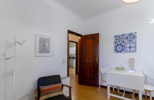 Sao Jacinto Apartment | Apartment close to the Ria de Aveiro, São Jacinto