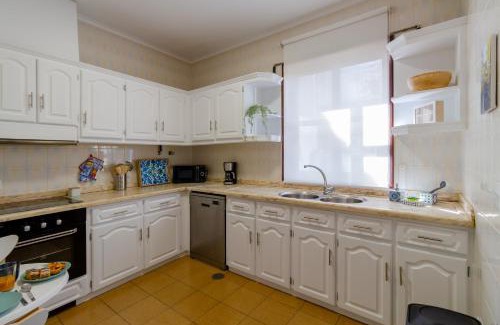 Sao Jacinto Apartment | Apartment close to the Ria de Aveiro, São Jacinto