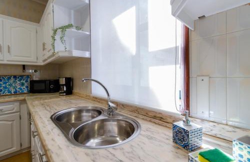 Sao Jacinto Apartment | Apartment close to the Ria de Aveiro, São Jacinto