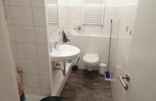 Kalk Apartment | Apartment Cologne