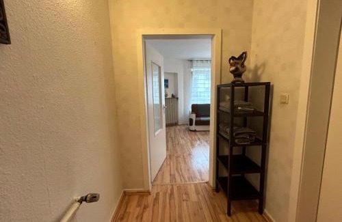 Poll Apartment | Apartment Colonia