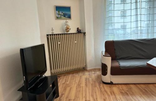 Poll Apartment | Apartment Colonia
