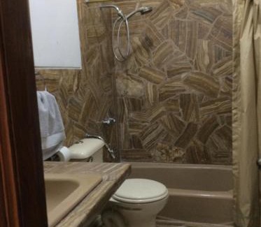 Urdesa Apartment | Apartment Comfortable in Urdesa
