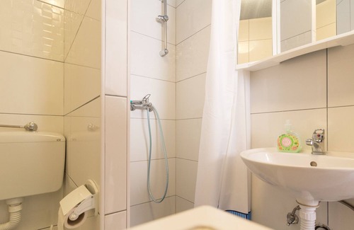 Privlaka Apartment | Apartment Complex Divino