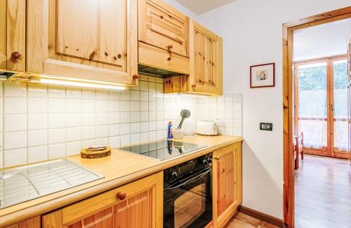 Alba Apartment | Apartment Condominio Val di Fassa-2 by Interhome