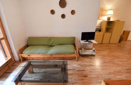 Alba Apartment | Apartment Condominio Val di Fassa-1 by Interhome