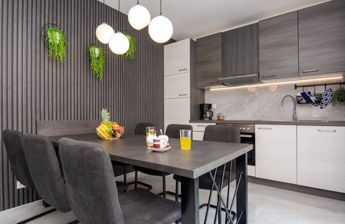 Vir Apartment | Apartment Cosic