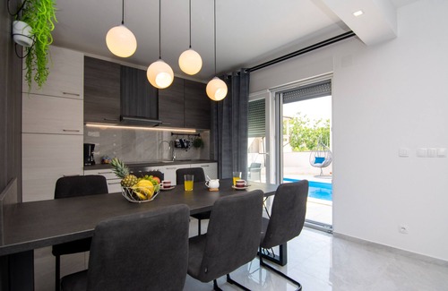 Vir Apartment | Apartment Cosic