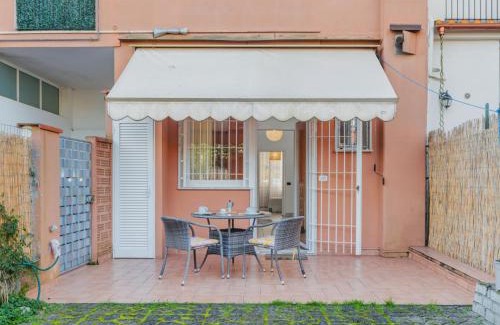 Marina di Carrara Apartment | Apartment Cristina by Interhome