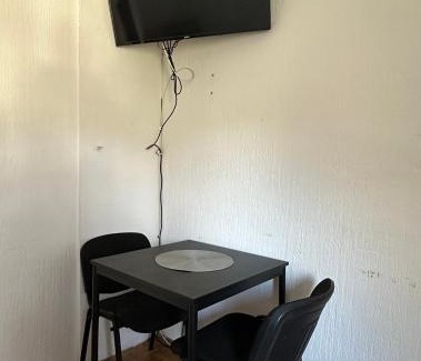 Cukarica Apartment | Apartment Crystal
