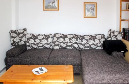 Las Cuevecitas Apartment | Apartment Cuevecitas-3 by Interhome
