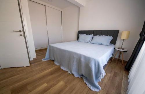 Vasa Koilaniou Apartment | Apartment