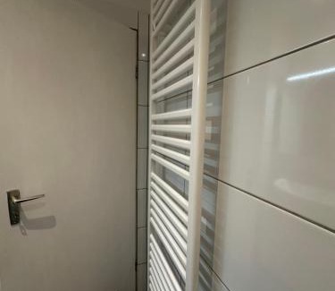 Lohausen Apartment | Apartment Düsseldorf-Lohausen II
