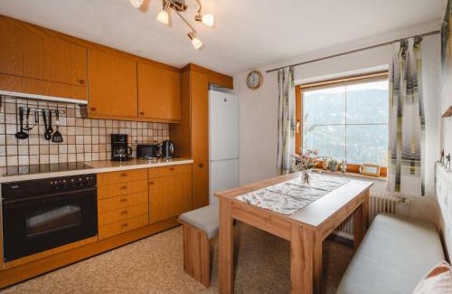 Filzmoos Apartment | Apartment Dachstein Südwand-2 by Interhome
