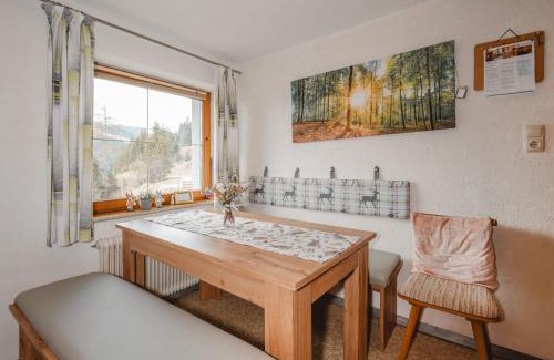 Filzmoos Apartment | Apartment Dachstein Südwand-2 by Interhome