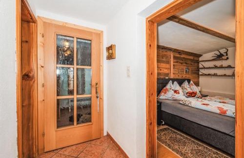 Filzmoos Apartment | Apartment Dachstein Südwand-2 by Interhome