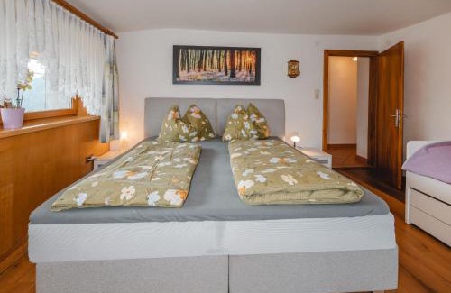 Filzmoos Apartment | Apartment Dachstein Südwand-2 by Interhome