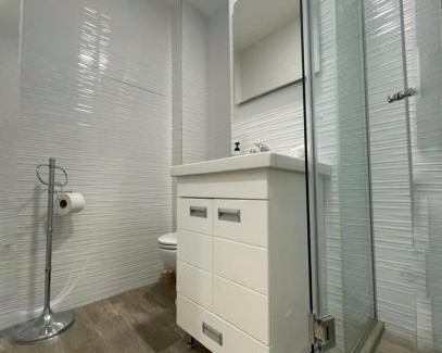 Terazije Apartment | Apartment Dada Center of Belgrade