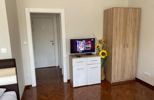 Terazije Apartment | Apartment Dada Center of Belgrade