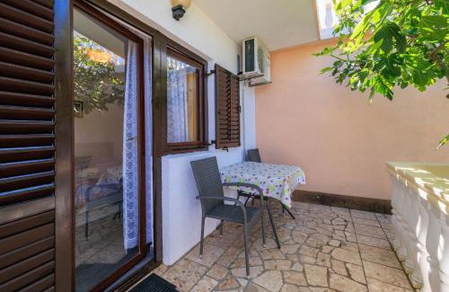 Lukovo Sugarje Apartment | Apartment Dalibor