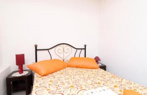 Zuljana Apartment | Apartment Dalmatin uljana - Two-Bedroom Apartment 2