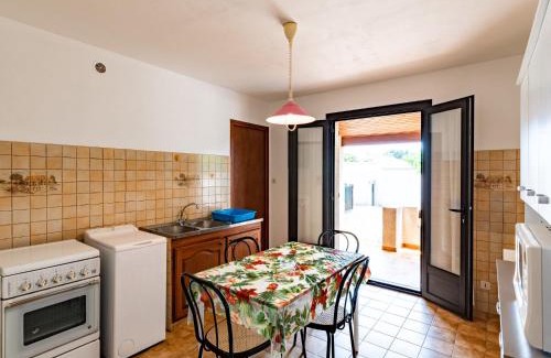 Santa-Maria-Poggio Apartment | Apartment Dami II-1 by Interhome