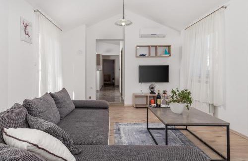 Viskovo Apartment | Apartment DANI-E.L.