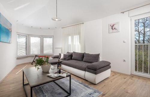 Viskovo Apartment | Apartment DANI-E.L.