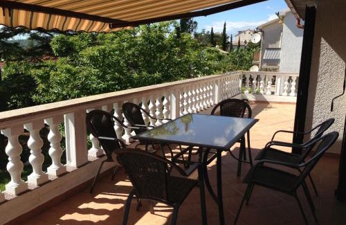 Punat Apartment | Apartment Dani