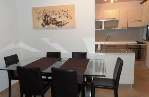 Punat Apartment | Apartment Dani