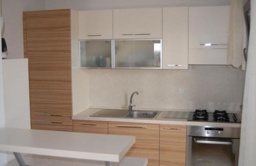 Punat Apartment | Apartment Dani