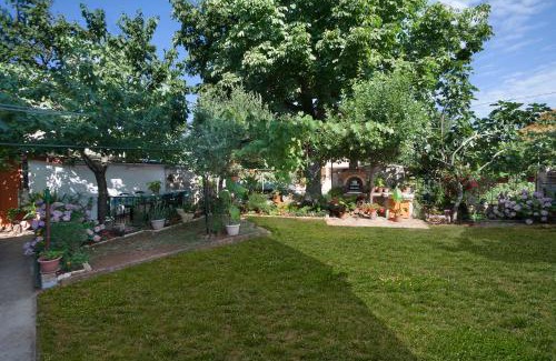 Mali Maj Apartment | Apartment Danica 358