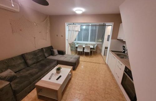 Gajac Apartment | Apartment Daniel