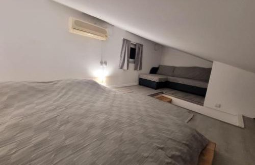 Gajac Apartment | Apartment Daniel