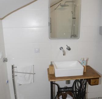 Donji Milanovac Apartment | Apartment Danubius 2