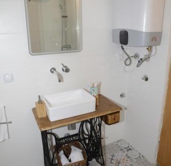 Donji Milanovac Apartment | Apartment Danubius 2