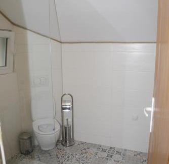 Donji Milanovac Apartment | Apartment Danubius 2