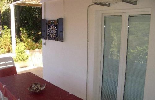 Molunat Apartment | Apartment Dario