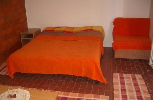 Molunat Apartment | Apartment Dario