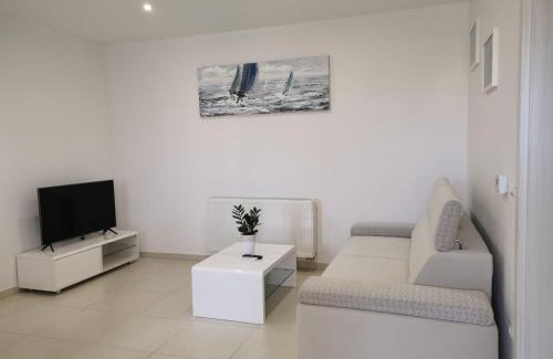 Funtana Apartment | Apartment David