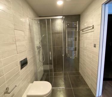 Prague 9 Apartment | Apartment David O2 Arena Prague