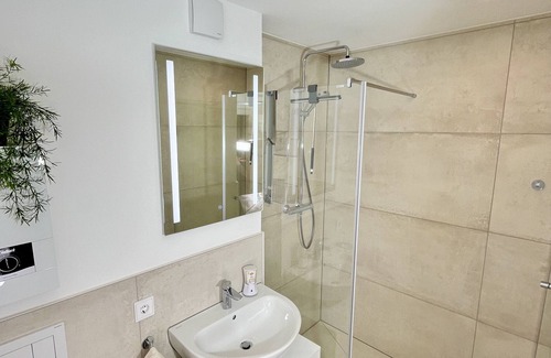 Langenfeld Apartment | Apartment LEO