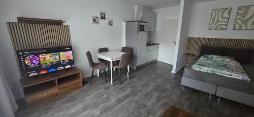 Hammfeld Apartment | Apartment