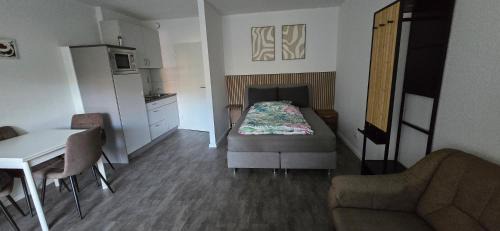 Hammfeld Apartment | Apartment