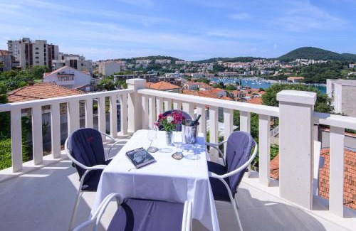 Gruz Apartment | Apartment Denis